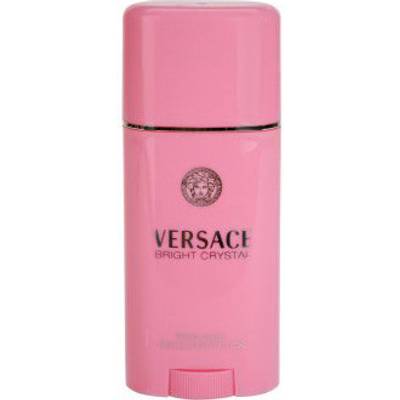 deodorant mod svedlugt deodorant mod svedlugt
